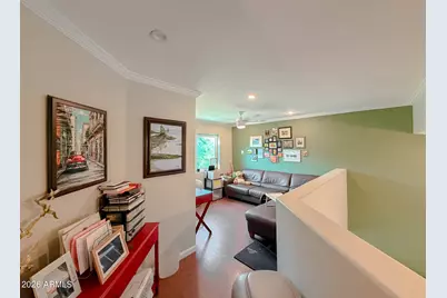 4834 E Monte Way, Phoenix, AZ 85044 - Photo 10