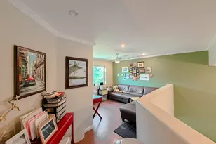 4834 E Monte Way, Phoenix, AZ 85044 - Photo 10