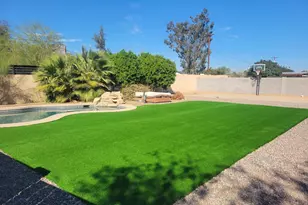 12210 N 67th St, Scottsdale, AZ 85254 - Photo 22