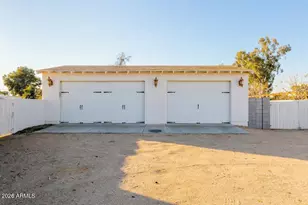 12210 N 67th St, Scottsdale, AZ 85254 - Photo 24