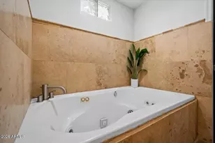 12210 N 67th St, Scottsdale, AZ 85254 - Photo 12