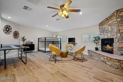 12210 N 67th Street, Scottsdale, AZ 85254 - Photo 10