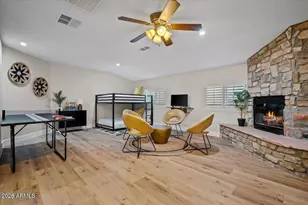 12210 N 67th St, Scottsdale, AZ 85254 - Photo 10