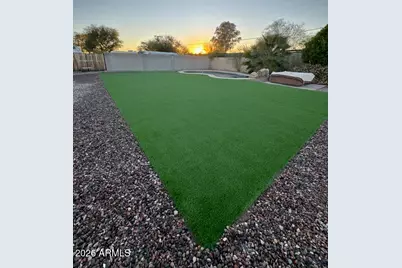 12210 N 67th Street, Scottsdale, AZ 85254 - Photo 26