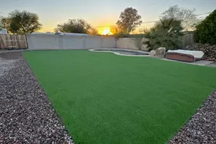 12210 N 67th St, Scottsdale, AZ 85254 - Photo 26