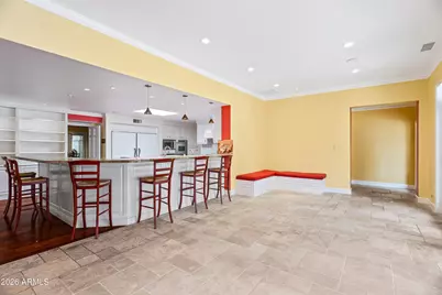 8219 N 74th Place, Scottsdale, AZ 85258 - Photo 14