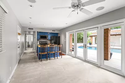 8219 N 74th Place, Scottsdale, AZ 85258 - Photo 20