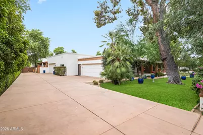 8219 N 74th Place, Scottsdale, AZ 85258 - Photo 28