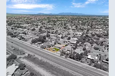3616 Miller Street, Sierra Vista, AZ 85650 - Photo 58