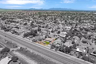 3616 Miller St, Sierra Vista, AZ 85650 - Photo 58