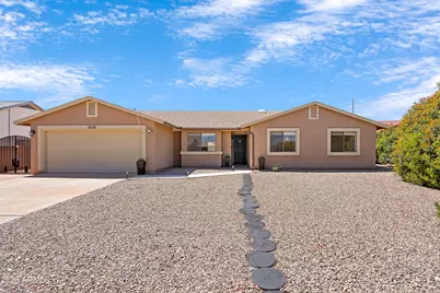 3616 Miller Street, Sierra Vista, AZ 85650 - Photo 10