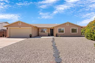 3616 Miller St, Sierra Vista, AZ 85650 - Photo 10