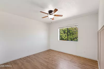 3616 Miller Street, Sierra Vista, AZ 85650 - Photo 32