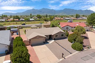 3616 Miller St, Sierra Vista, AZ 85650 - Photo 46