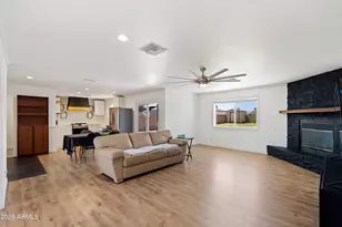 3616 Miller St, Sierra Vista, AZ 85650 - Photo 12