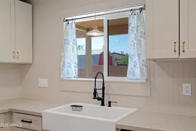 3616 Miller Street, Sierra Vista, AZ 85650 - Photo 18