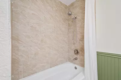 3616 Miller Street, Sierra Vista, AZ 85650 - Photo 34