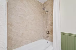 3616 Miller St, Sierra Vista, AZ 85650 - Photo 34