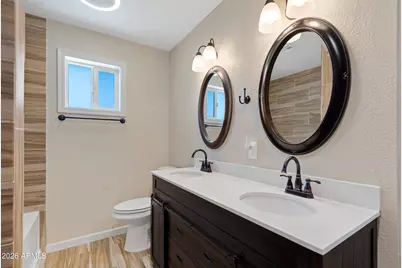 3616 Miller Street, Sierra Vista, AZ 85650 - Photo 28