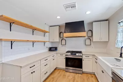 3616 Miller Street, Sierra Vista, AZ 85650 - Photo 20