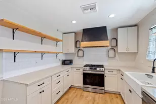 3616 Miller St, Sierra Vista, AZ 85650 - Photo 20