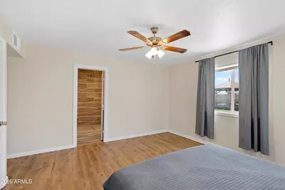 3616 Miller Street, Sierra Vista, AZ 85650 - Photo 26