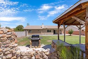 3616 Miller St, Sierra Vista, AZ 85650 - Photo 42