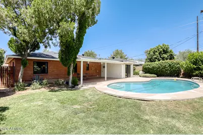 1939 E Solano Drive, Phoenix, AZ 85016 - Photo 18