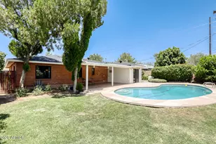 1939 E Solano Dr, Phoenix, AZ 85016 - Photo 18