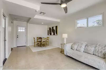 1939 E Solano Drive, Phoenix, AZ 85016 - Photo 16