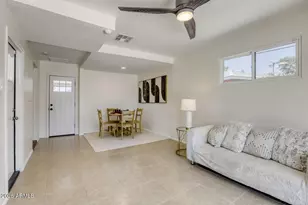 1939 E Solano Dr, Phoenix, AZ 85016 - Photo 16
