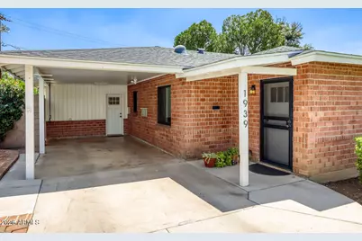 1939 E Solano Drive, Phoenix, AZ 85016 - Photo 2