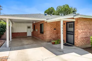 1939 E Solano Dr, Phoenix, AZ 85016 - Photo 2