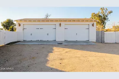 12210 N 67th Street N #-, Scottsdale, AZ 85254 - Photo 2