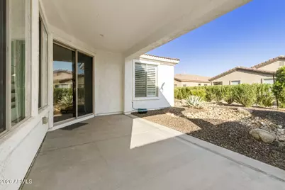 4284 E Sourwood Drive, Gilbert, AZ 85298 - Photo 16