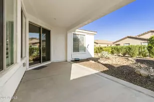 4284 E Sourwood Dr, Gilbert, AZ 85298 - Photo 16