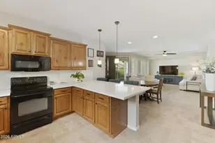 4284 E Sourwood Dr, Gilbert, AZ 85298 - Photo 30