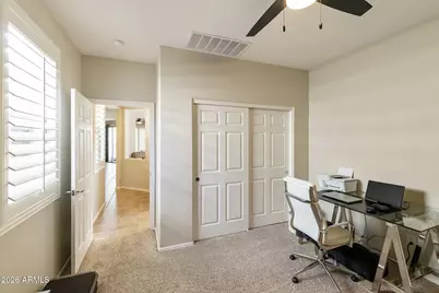 4284 E Sourwood Drive, Gilbert, AZ 85298 - Photo 14