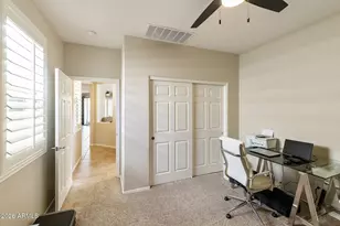 4284 E Sourwood Dr, Gilbert, AZ 85298 - Photo 14