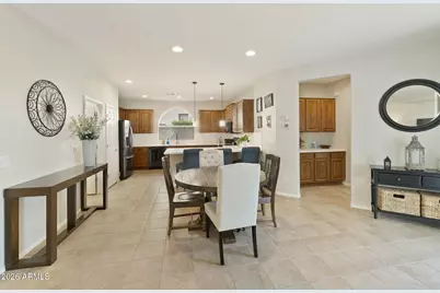 4284 E Sourwood Drive, Gilbert, AZ 85298 - Photo 34