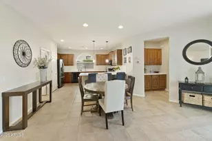 4284 E Sourwood Dr, Gilbert, AZ 85298 - Photo 34
