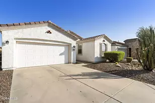 4284 E Sourwood Dr, Gilbert, AZ 85298 - Photo 1