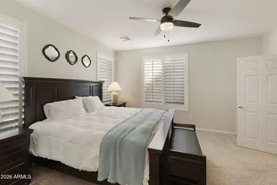 4284 E Sourwood Drive, Gilbert, AZ 85298 - Photo 24