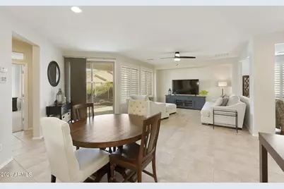 4284 E Sourwood Drive, Gilbert, AZ 85298 - Photo 32