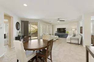 4284 E Sourwood Dr, Gilbert, AZ 85298 - Photo 32