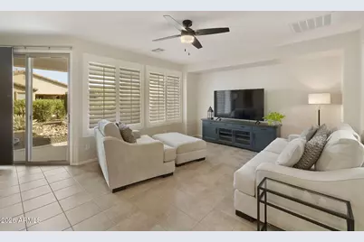 4284 E Sourwood Drive, Gilbert, AZ 85298 - Photo 26