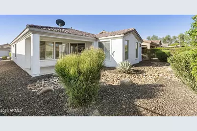 4284 E Sourwood Drive, Gilbert, AZ 85298 - Photo 18
