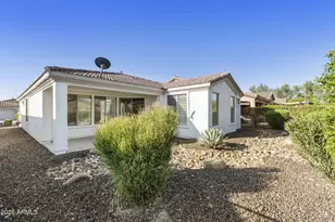 4284 E Sourwood Dr, Gilbert, AZ 85298 - Photo 18