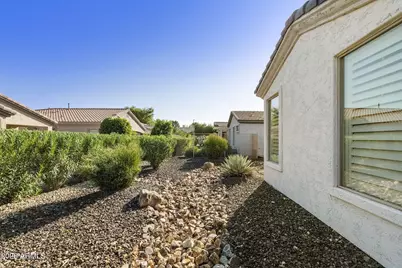 4284 E Sourwood Drive, Gilbert, AZ 85298 - Photo 20