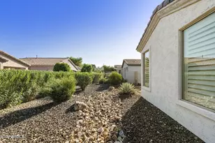 4284 E Sourwood Dr, Gilbert, AZ 85298 - Photo 20